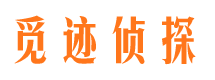 平潭市场调查